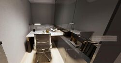 river-valley-road photo thumbnail #5